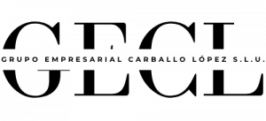 Logotipo del modo claro de Prespa 