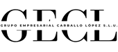 GECL – GECL – Web General